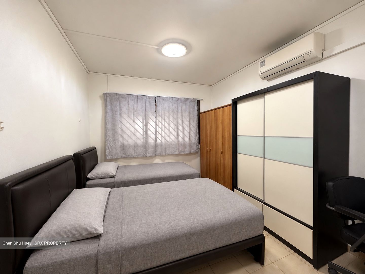 Blk 925 Nanyang Emerald (Jurong West), HDB 3 Rooms #626121981